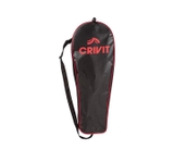 Set vợt cầu lông CRIVIT