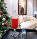 Bình nước Killarney Crystal Trinity 2L