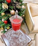 Bình nước Killarney Crystal Trinity 2L