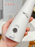 MÁY TĂM NƯỚC Mooas MWF-P11 Made in Korea