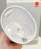 MÁY TĂM NƯỚC Mooas MWF-P11 Made in Korea