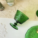 Bộ 6 ly kem Rừng mưa nhiệt đới dung tích 300ml