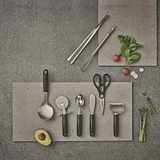 Set 8 dụng cụ nhà bếp Cuisinart USA