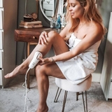 MÁY TRIỆT LÔNG BRAUN SILK-EXPERT PRO 5 - PL5267