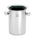 Bình Làm Lạnh Rượu Vang inox Peugeot Seau Équilibreur Thermique 220068