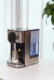 Bình thuỷ điện Bianco Germany 4L