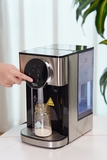Bình thuỷ điện Bianco Germany 4L
