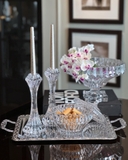 Tô chân đế ROGASKA đk 30cm