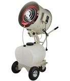Quạt phun sương khử khuẩn công nghiệp Fred MF-HH68