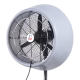 Quạt phun sương công nghiệp Fred MF-KD85
