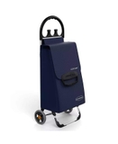 Xe đi chợ siêu nhẹ Costway - Made in Italy