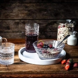 SET 2 BÁT NACHTMANN ETHNO BOWL 16,5CM