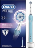 Bàn chải điện Oral-B Pro 700