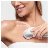 Máy cạo lông, nhổ lông, tẩy lông cho nữ Braun Silk-épil 9 9/985 BS