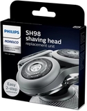 Đầu Dao Thay Máy Cạo Râu Philips SH98/72 – Dùng Cho Seri 9000 ( S9xxx)