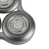 Đầu Dao Thay Máy Cạo Râu Philips SH98/72 – Dùng Cho Seri 9000 ( S9xxx)