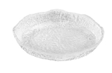 Đĩa IVV Diamante Fruit Bowl 32cm