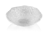 Bát IVV Round Bowl 16cm