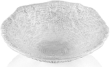 Bát IVV Round Bowl 16cm