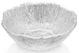 Bát tô IVV 20cm Diamante