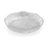 Đĩa IVV Diamante Fruit Bowl 32cm