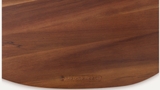 Thớt Le creuset