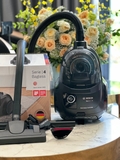 Máy hút bụi Bosch BGC21X300