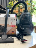 Máy hút bụi Bosch BGC21X300