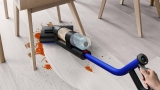 Máy lau nhà Dyson Wash G1 mới nhất 2024