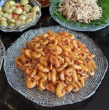 Đĩa sâu lòng IVV Diamante Piatto