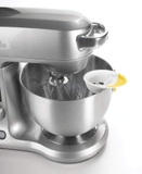 Dụng cụ tách lòng trắng, lòng đỏ và vỏ 3 in 1 Oxo