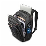 Balo Samsonite Xenon 4.0 (máy tính 15.6')