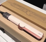 Máy duỗi sấy tóc Dyson Airstrait sấy khô & tạo kiểu đồng thời