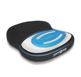 Đệm ghế Samsonite Cooling Gel