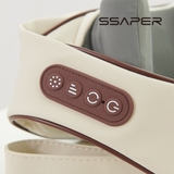 Máy mát xa cổ SSaper Made in Korea