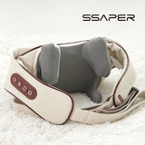 Máy mát xa cổ SSaper Made in Korea