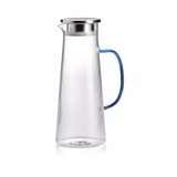 Bình nước Narciso Borosilicate 1,1 L