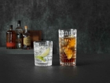 BỘ 12 CỐC PHA LÊ NACHTMANN ETHNO LONGDRINK