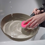 Chảo Fissler Ceratal Comfort Made in Germany