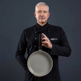 Chảo Fissler Ceratal Comfort Made in Germany