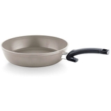 Chảo Fissler Ceratal Comfort Made in Germany