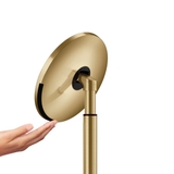 Gương cảm biến Simplehuman ST3061