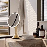 Gương cảm biến Simplehuman ST3061