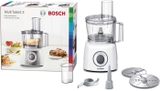 Máy xay đa năng BOSCH MultiTalent3 MCM3110W model 2024