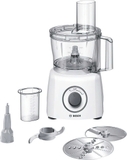Máy xay đa năng BOSCH MultiTalent3 MCM3110W model 2024
