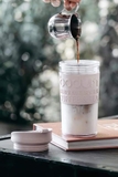 Cốc du lịch BODUM TRAVELING MUG 0,35L