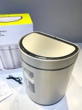 Thùng rác cảm biến chống bám vân tay EKO EK9331RMMT-10L