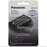 Bộ lưỡi dao WES9170P cho máy cạo râu Panasonic ESLV90, ES-LV65-S, ES-LV95-S & ESLV81K