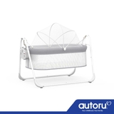 Nôi tự động Autoru Z-Basic