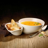 Sét 2 bát ăn phở soup Villeroy Boch Passion - MADE IN GERMANY